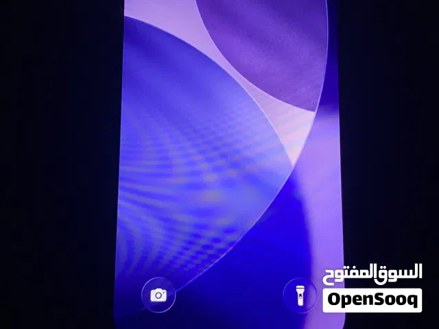 Apple iPhone 13 128 GB in Tripoli
