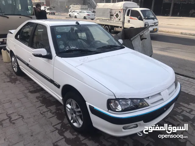 New Peugeot Other in Basra