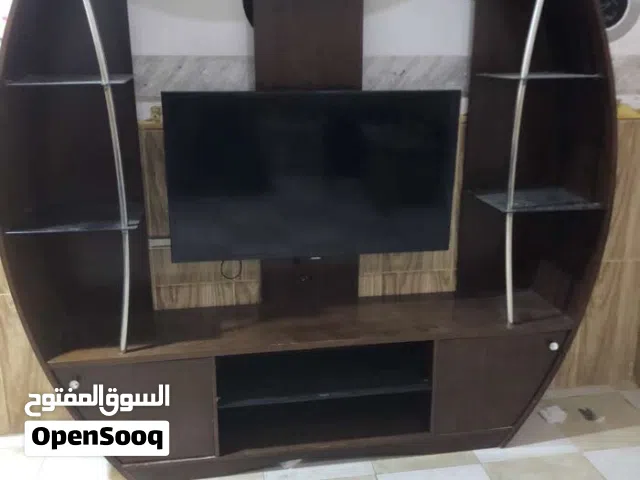 معرض خشب صاجي تركي درجة ممتازه عرض 2 متر     ارتفاع 2 متر      مابي اي ضرر نظيف جدا