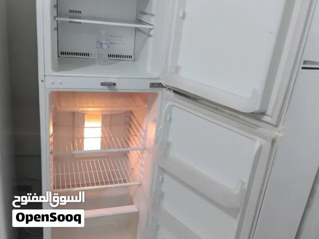 تواجد ثلاجة ونسا للبيع 14 قدم استعمال خفيف معا التوصيل والكفاله