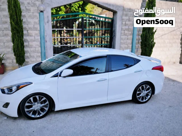 2011 Hyundai Other