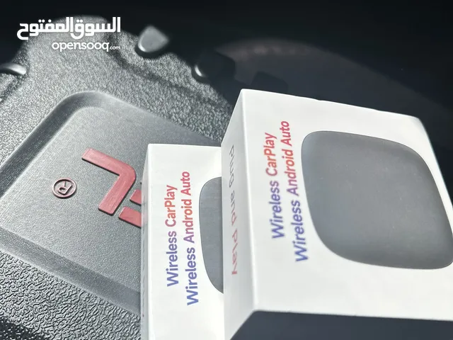 بيع و برمجه حساس الاطارات و قطعه تحول الشاشه الي اندرويد