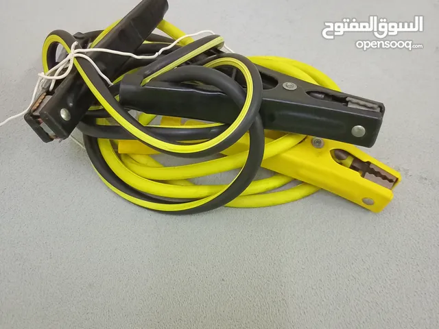 للبيع تشارج بطاريه السياره استخدام بسيط نوع جيد