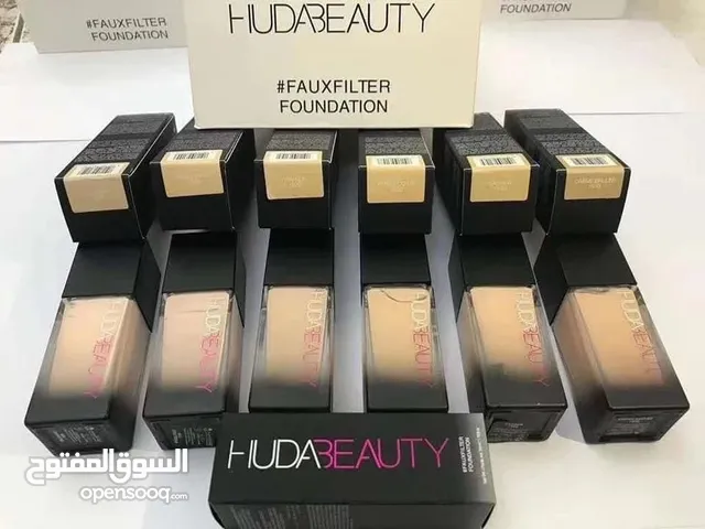 ميك اب ،استشوار