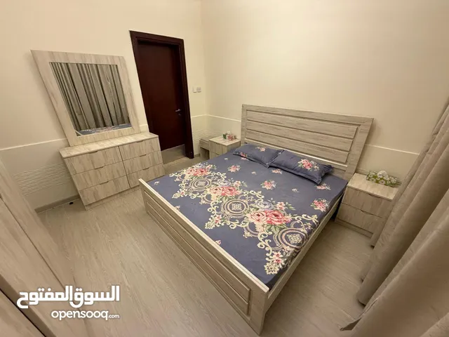 750 ft² 1 Bedroom Apartments for Sale in Ajman Al Naemiyah