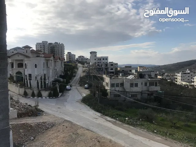 Building for Sale in Nablus Beit Wazan
