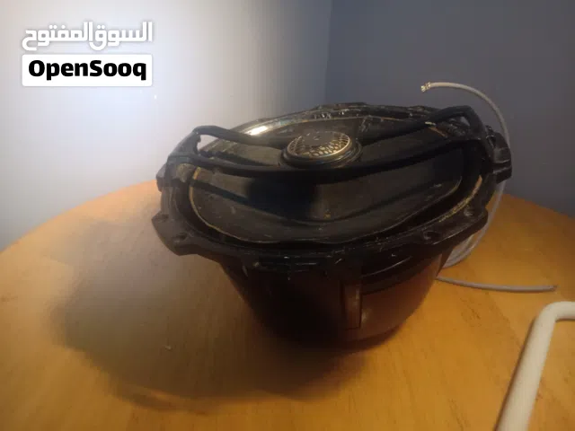 rockfordfosgate M282B subwoofer