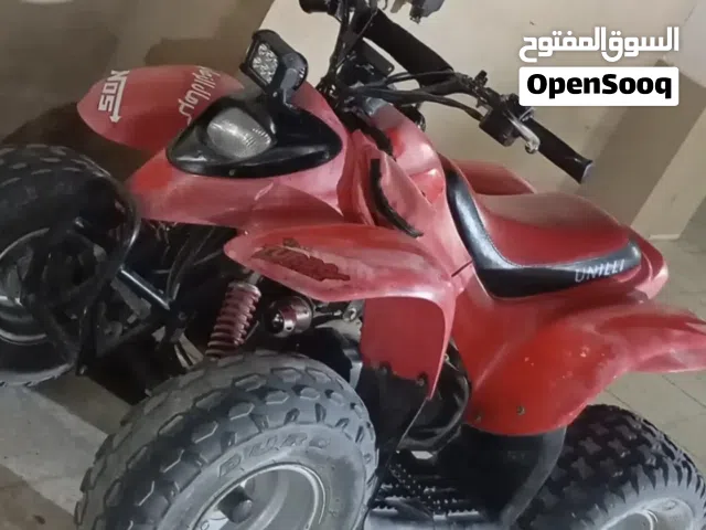 كوبرا 100 /4,000 مقابل للتفاوض