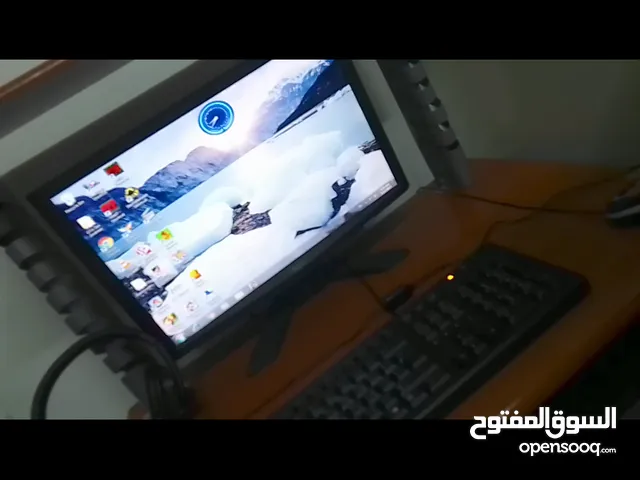 Windows Acer  Computers  for sale  in Ramallah and Al-Bireh