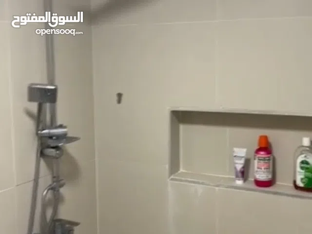 40 m2 Studio Townhouse for Rent in Hawally Rumaithiya