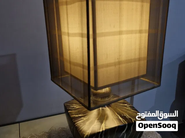 فوانيس فخامه عدد 2
