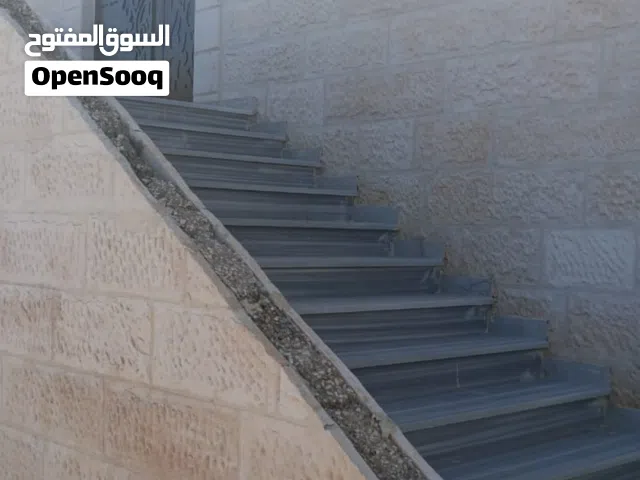 بيت مستقل شبه فيلا