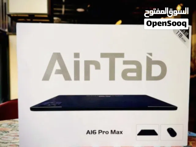 Others Not Defined 16 GB in Muharraq