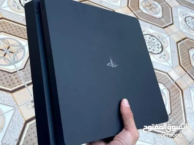 PlayStation 4 PlayStation for sale in Basra