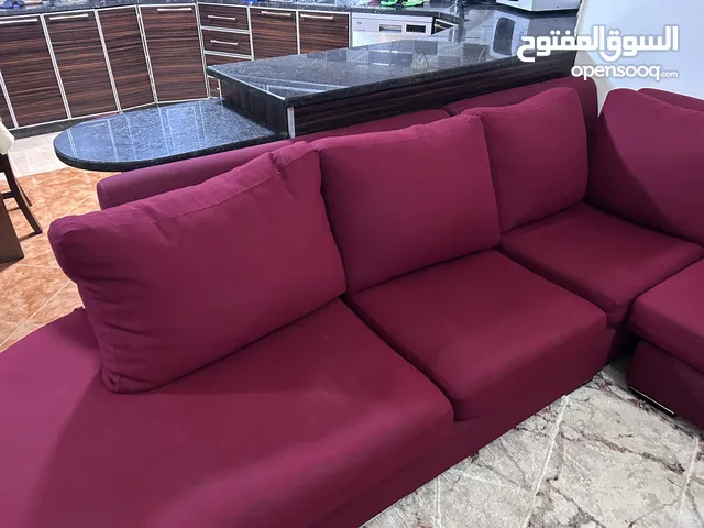 طقم كنب امريكي