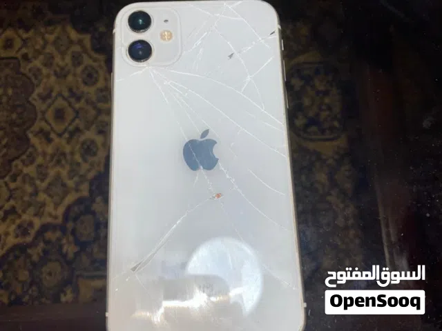 ايفون 11 للبيع