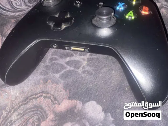 Xbox One Xbox for sale in Central Governorate