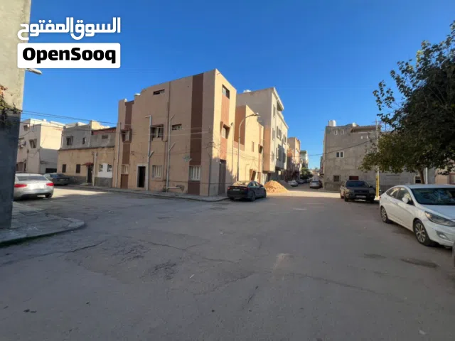 منزل للبيع في باب بن غشير