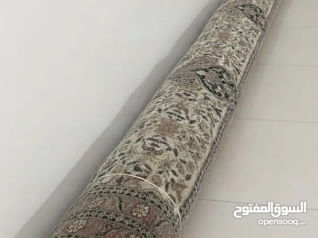 Used Carpet (Rug) 3mx4m for Sale