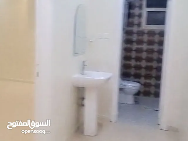 180 m2 3 Bedrooms Apartments for Sale in Al Riyadh Qurtubah