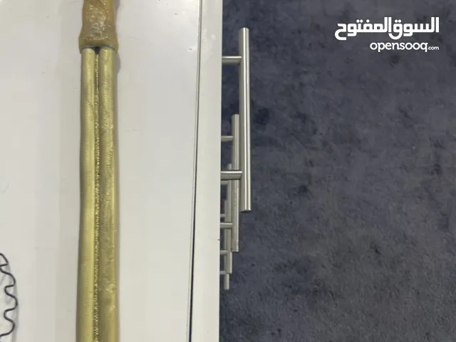 مجوز اصلي للبيع مجرب من شخص وا شاعر مجوز وا اكد انه جيد جدا السعر 25 وا في تفاوض كبير