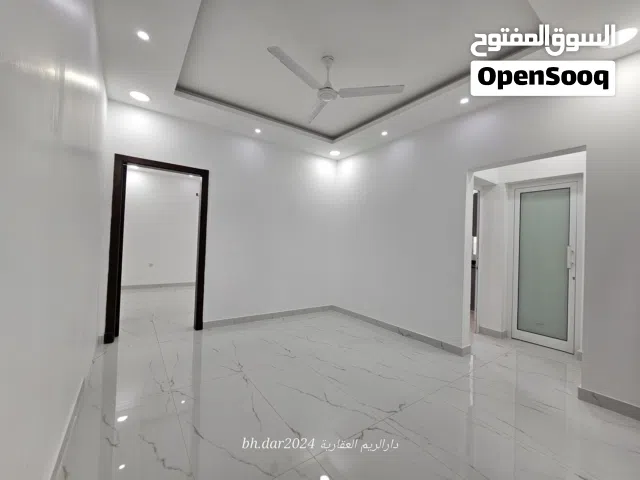 60 m2 2 Bedrooms Apartments for Rent in Muharraq Hidd