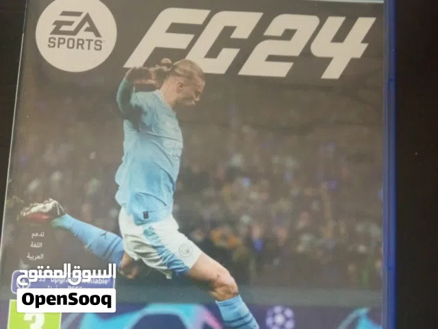 فيفا 24 فيفا 24