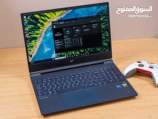 Windows HP for sale in Red Sea