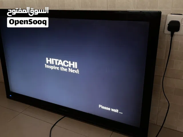 شاشه مستعمله للبيع سعر لقطه
