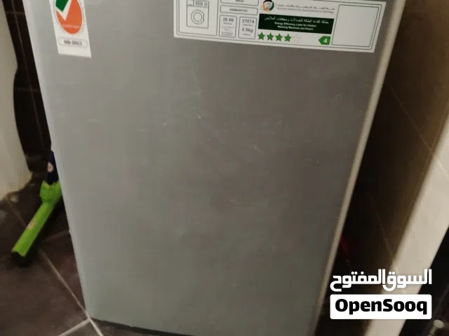 bompani fridge, frezeer 98 ltrs, nikai washing machine 5.5ltrs