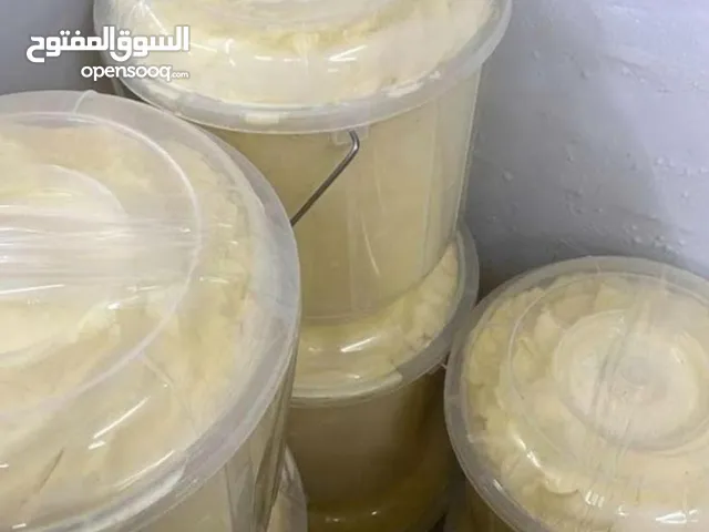 دهنه بقر و غنم طبيعي 100%