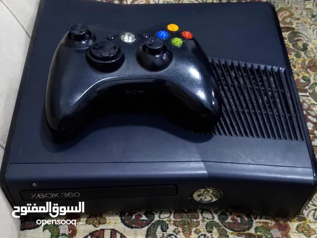 اكس بوكس 360