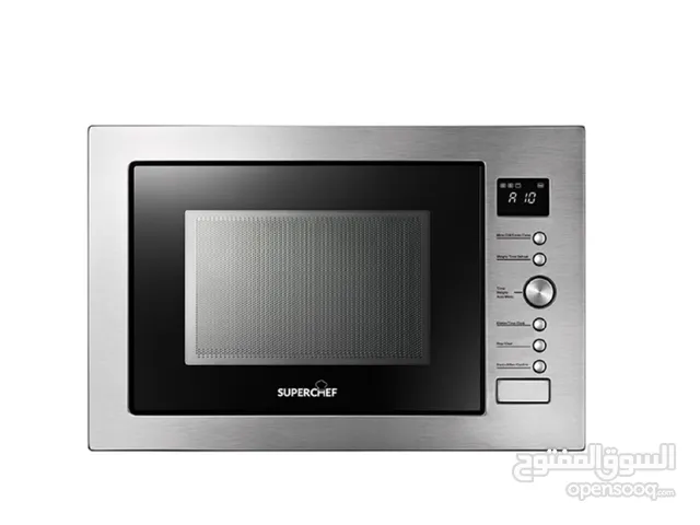 Other 30+ Liters Microwave in Amman