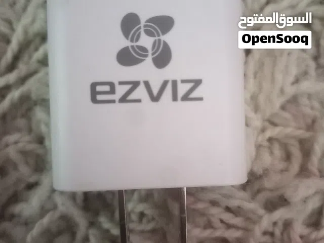 عظمه شاحن ايفون اصلي عدد 3 سامسونج