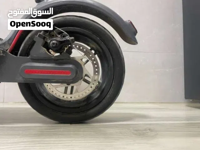 اي قطعه تريده في السكوتر تواصل معي وفالك طيب