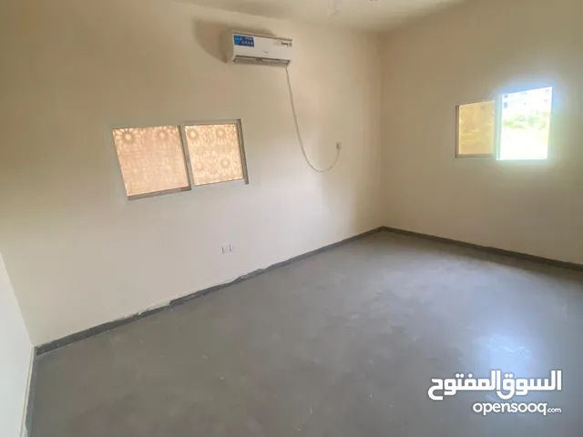 8#فرصة مميزة للإيجار السنوي في عجمان بمنطقة النعيمية شقة غرفتين وصالة واسعه بناية نظيفة مناسب للعزاب