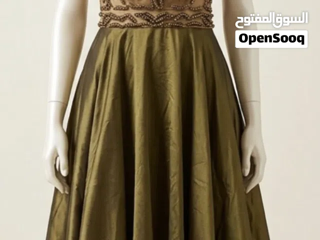 بدلات حفلات