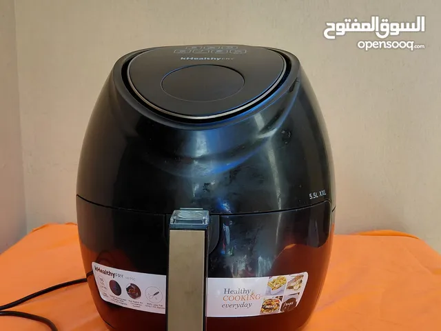 Fryers for sale in Northern Governorate