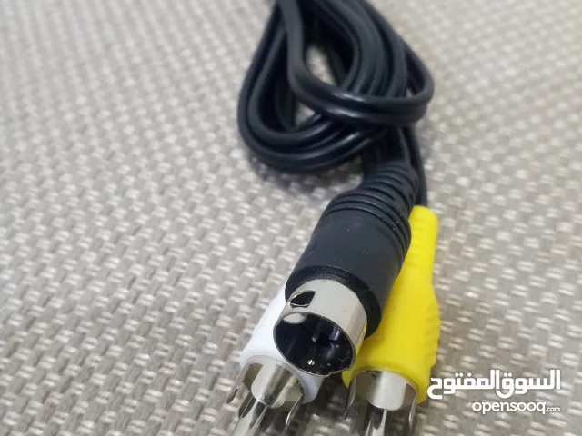 Other Cables & Chargers in Benghazi