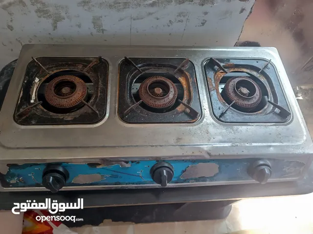 Other Ovens in Amman