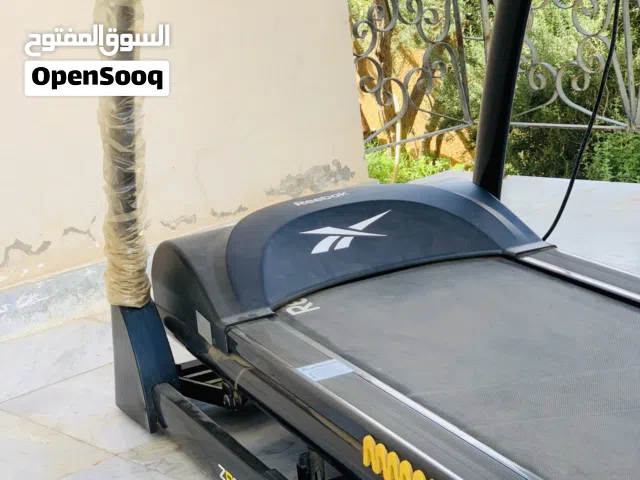 جهازReebok