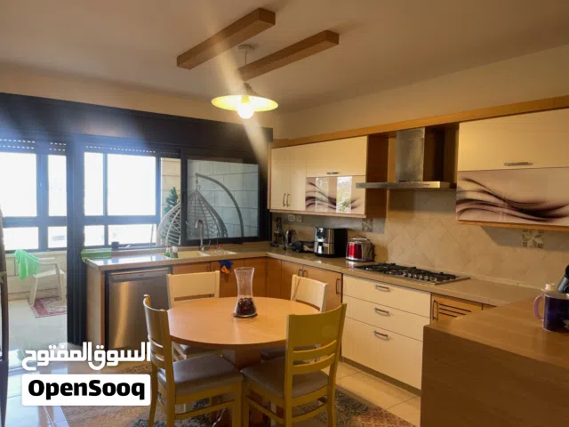 شقه مفروشه مميزه للإيجار بالطيره