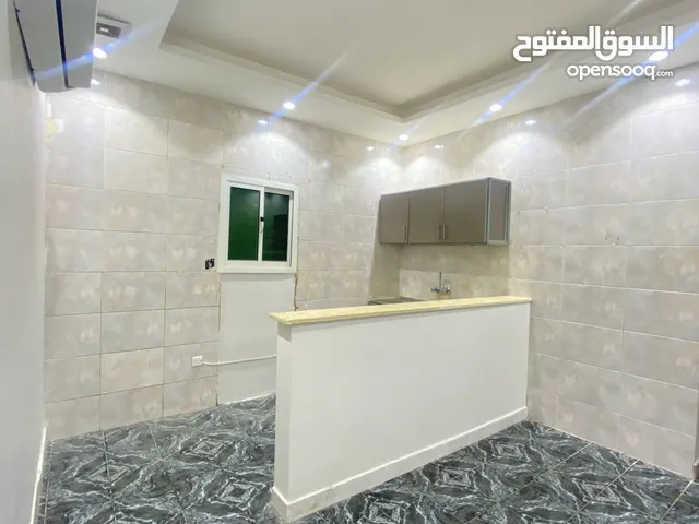 150m2 2 Bedrooms Apartments for Rent in Al Riyadh Al Wadi