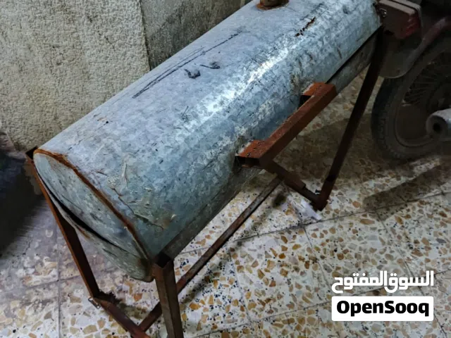 شوايات نضيفه جدا رايدهن ب40 ثنينهم المكان مناوي لجم  رقم صاحب الشوايات