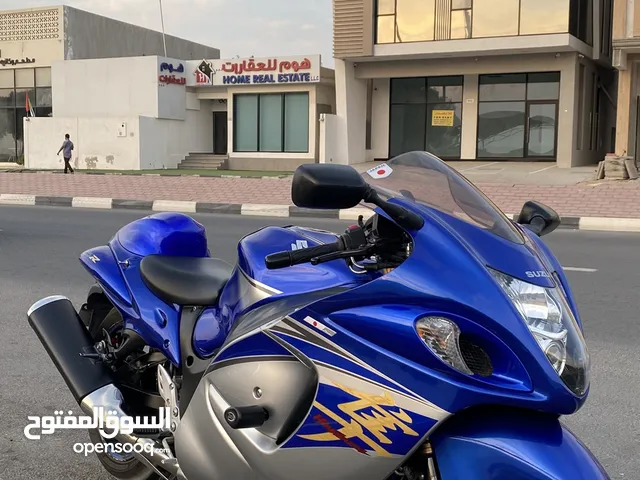 للبيع هايبوزا 2015