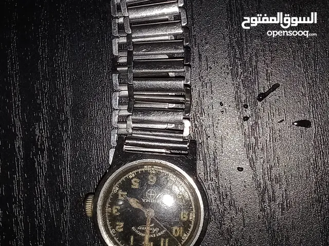 Analog Quartz Citizen watches for sale in Ibb