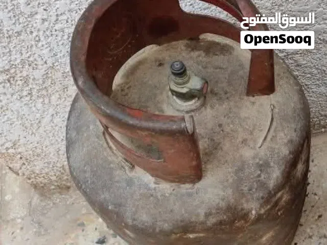 زوز بنابل غاز