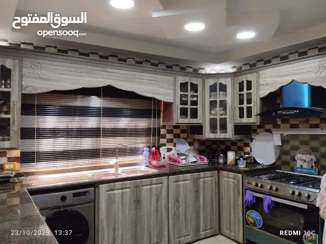 155m2 3 Bedrooms Apartments for Sale in Irbid Al Hay Al Sharqy