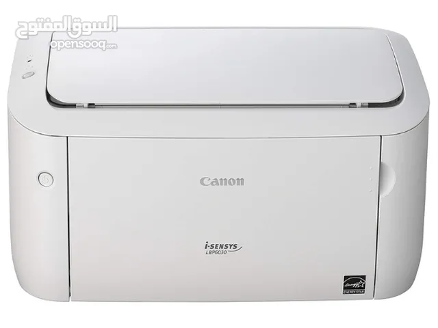 Printers Canon printers for sale  in Zliten