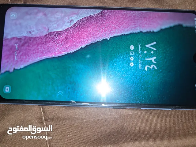 سامسونج a50